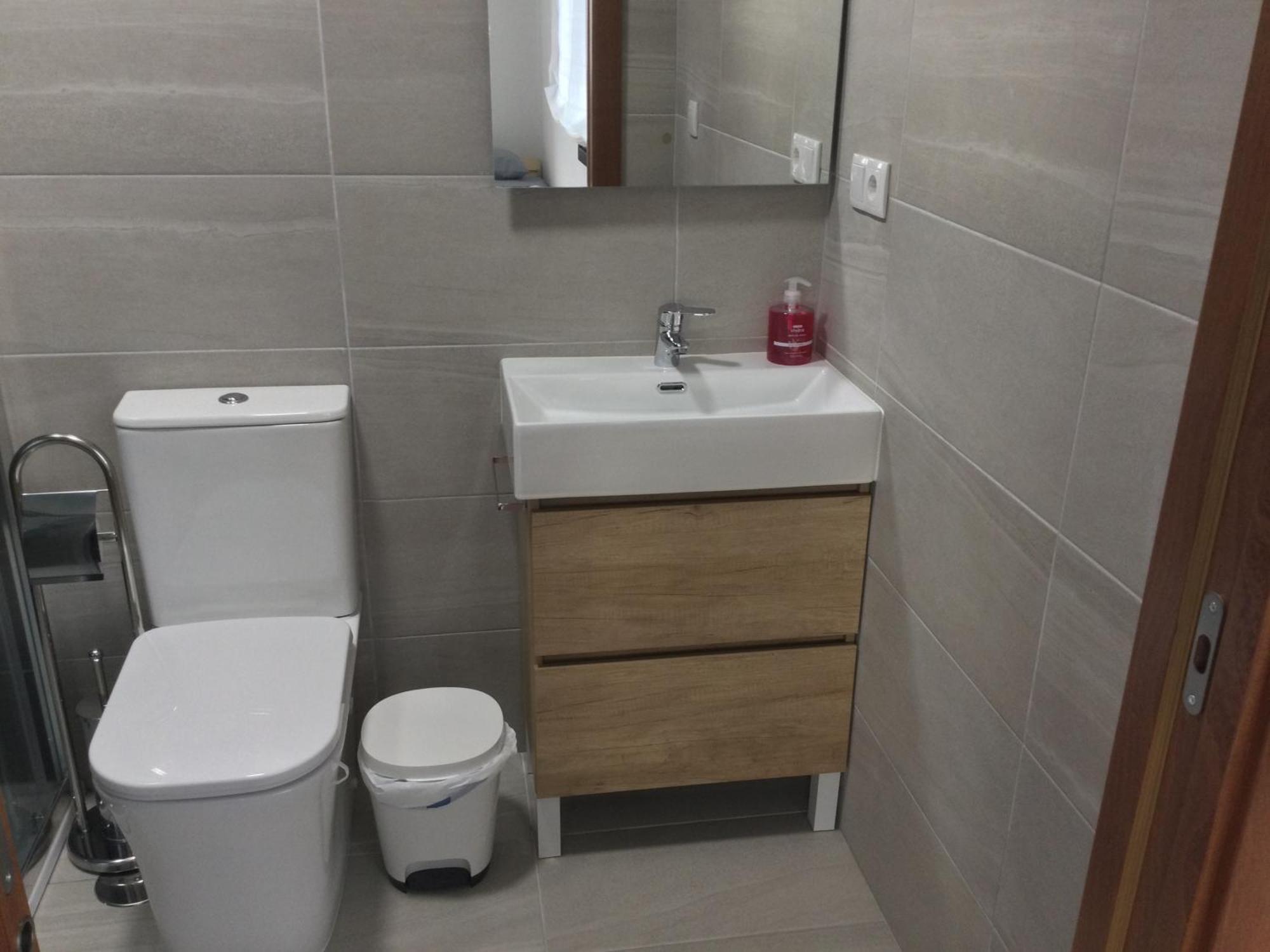 Lar Do Pazo Apartment Barro  Bagian luar foto