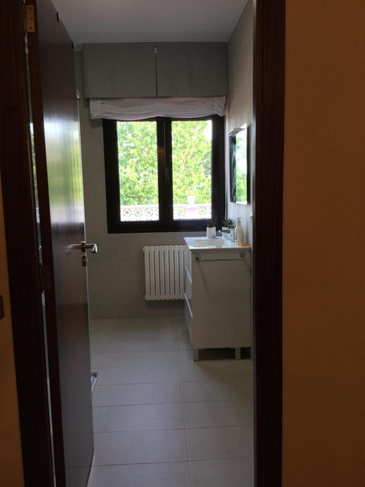 Lar Do Pazo Apartment Barro  Bagian luar foto