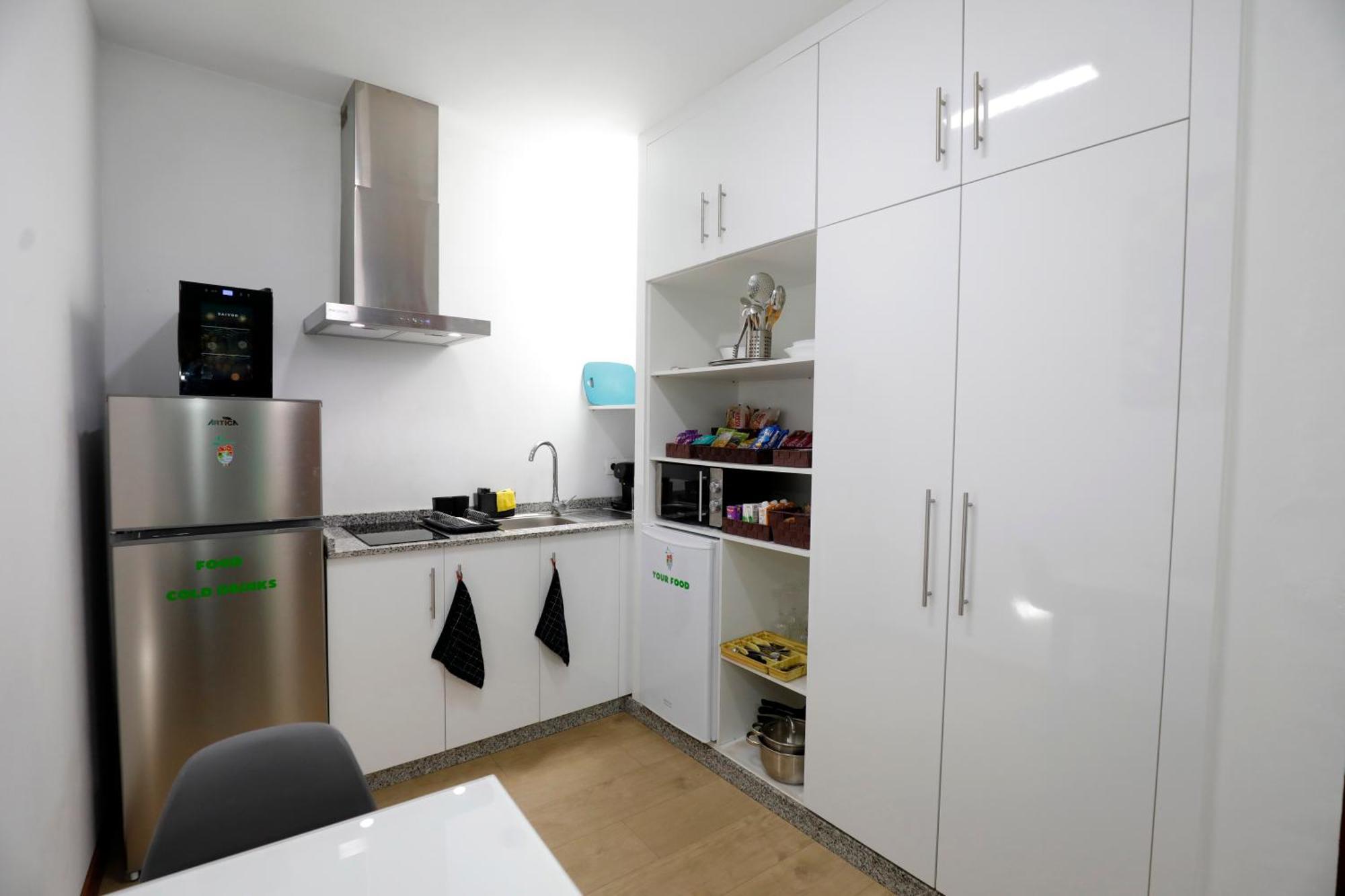 Lar Do Pazo Apartment Barro  Bagian luar foto