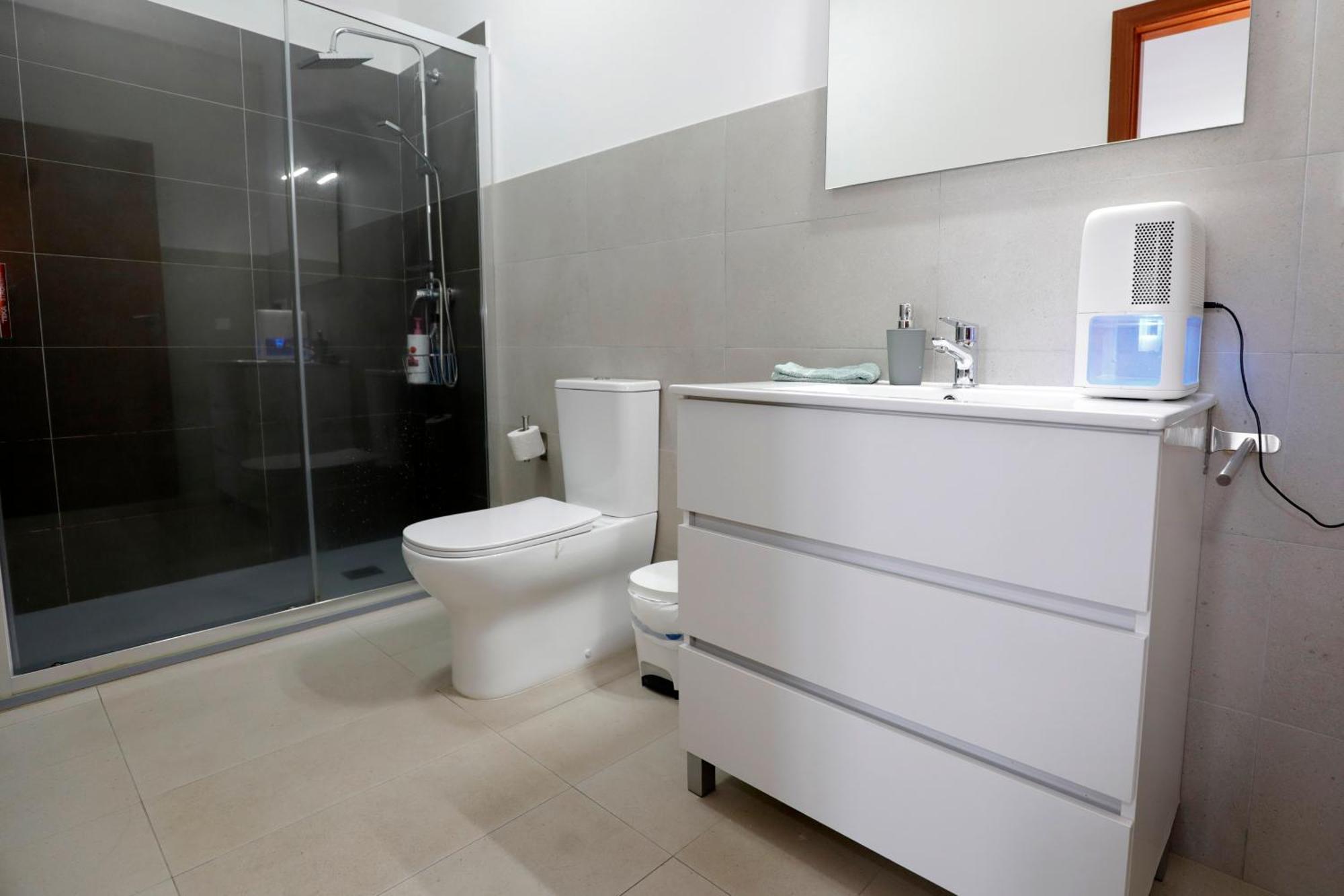 Lar Do Pazo Apartment Barro  Bagian luar foto
